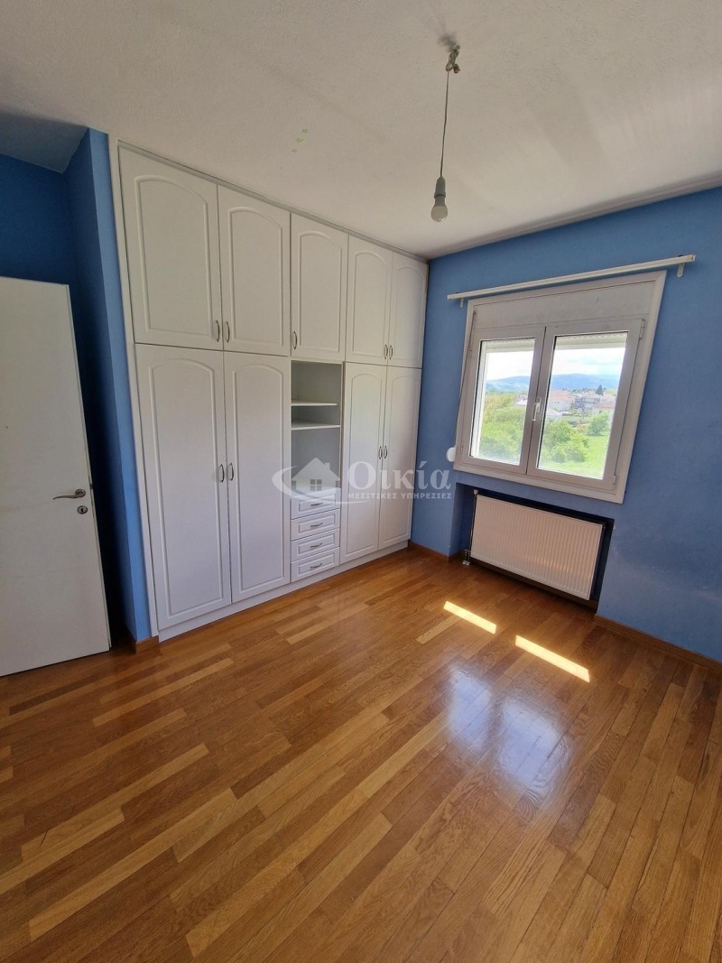 Κάτω Νεοχωρόπουλο, Ιωάννινα, 6 Υπνοδωμάτια Υπνοδωμάτια, ,3 Τουαλέτες/ΛουτράΤουαλέτες/Λουτρά,Μεζονέτα,Πωλείται,Κάτω Νεοχωρόπουλο,5876