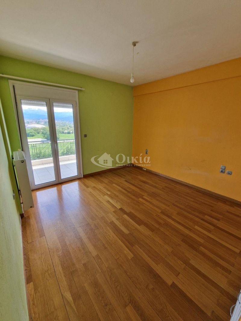 Κάτω Νεοχωρόπουλο, Ιωάννινα, 6 Υπνοδωμάτια Υπνοδωμάτια, ,3 Τουαλέτες/ΛουτράΤουαλέτες/Λουτρά,Μεζονέτα,Πωλείται,Κάτω Νεοχωρόπουλο,5876