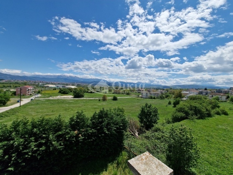 Κάτω Νεοχωρόπουλο, Ιωάννινα, 6 Υπνοδωμάτια Υπνοδωμάτια, ,3 Τουαλέτες/ΛουτράΤουαλέτες/Λουτρά,Μεζονέτα,Πωλείται,Κάτω Νεοχωρόπουλο,5876