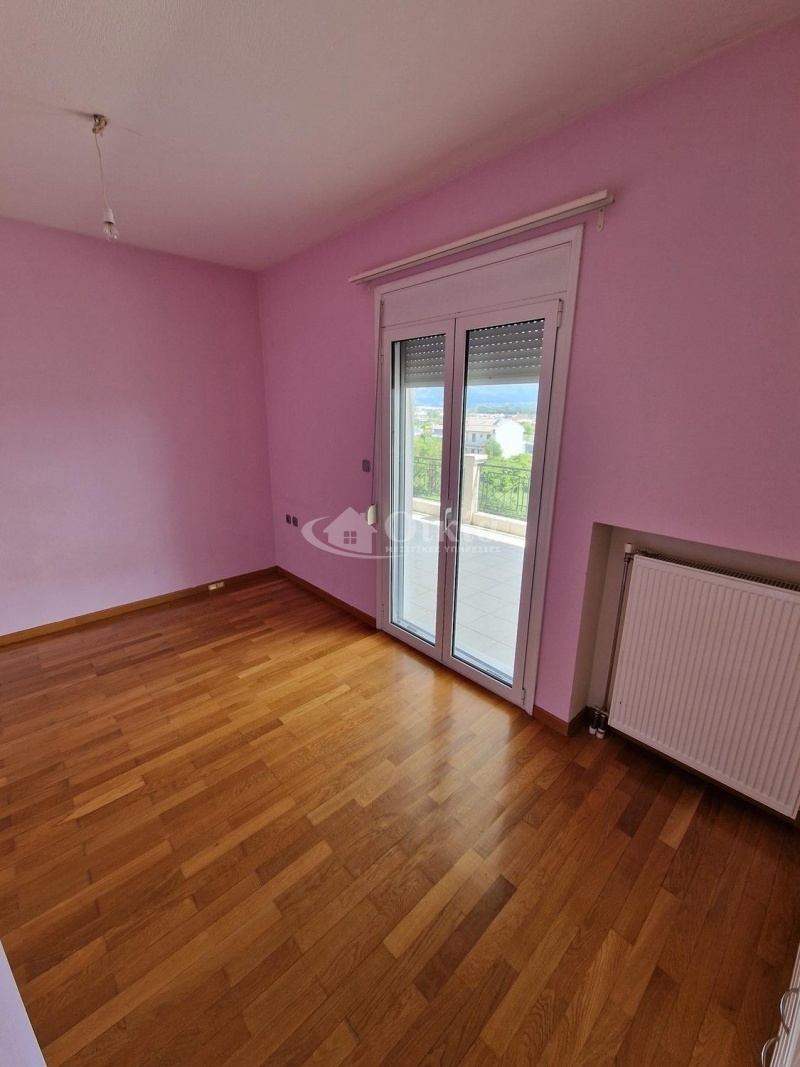 Κάτω Νεοχωρόπουλο, Ιωάννινα, 6 Υπνοδωμάτια Υπνοδωμάτια, ,3 Τουαλέτες/ΛουτράΤουαλέτες/Λουτρά,Μεζονέτα,Πωλείται,Κάτω Νεοχωρόπουλο,5876