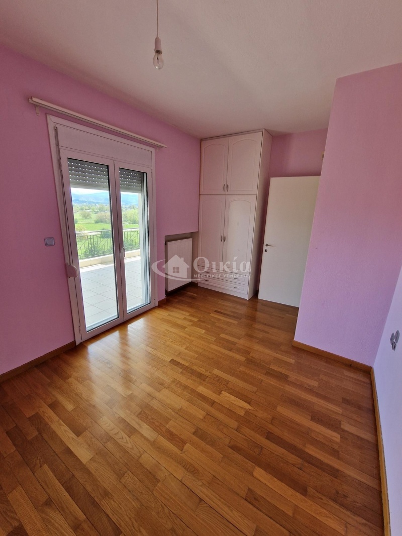 Κάτω Νεοχωρόπουλο, Ιωάννινα, 6 Υπνοδωμάτια Υπνοδωμάτια, ,3 Τουαλέτες/ΛουτράΤουαλέτες/Λουτρά,Μεζονέτα,Πωλείται,Κάτω Νεοχωρόπουλο,5876