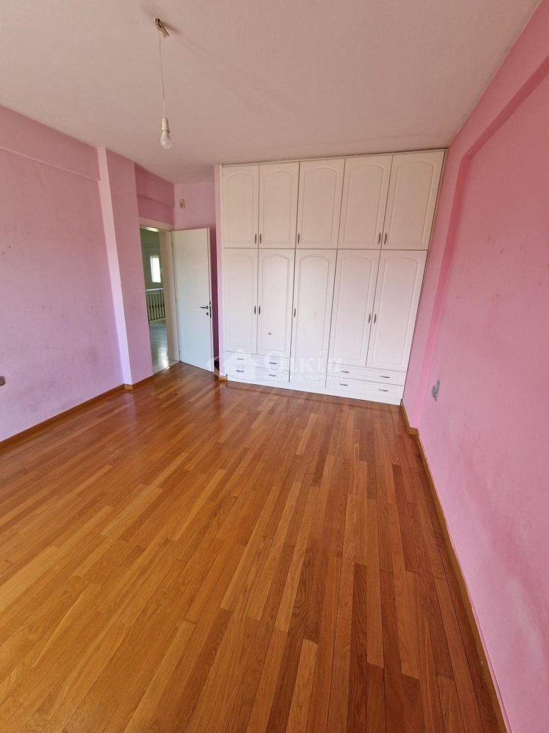 Κάτω Νεοχωρόπουλο, Ιωάννινα, 6 Υπνοδωμάτια Υπνοδωμάτια, ,3 Τουαλέτες/ΛουτράΤουαλέτες/Λουτρά,Μεζονέτα,Πωλείται,Κάτω Νεοχωρόπουλο,5876