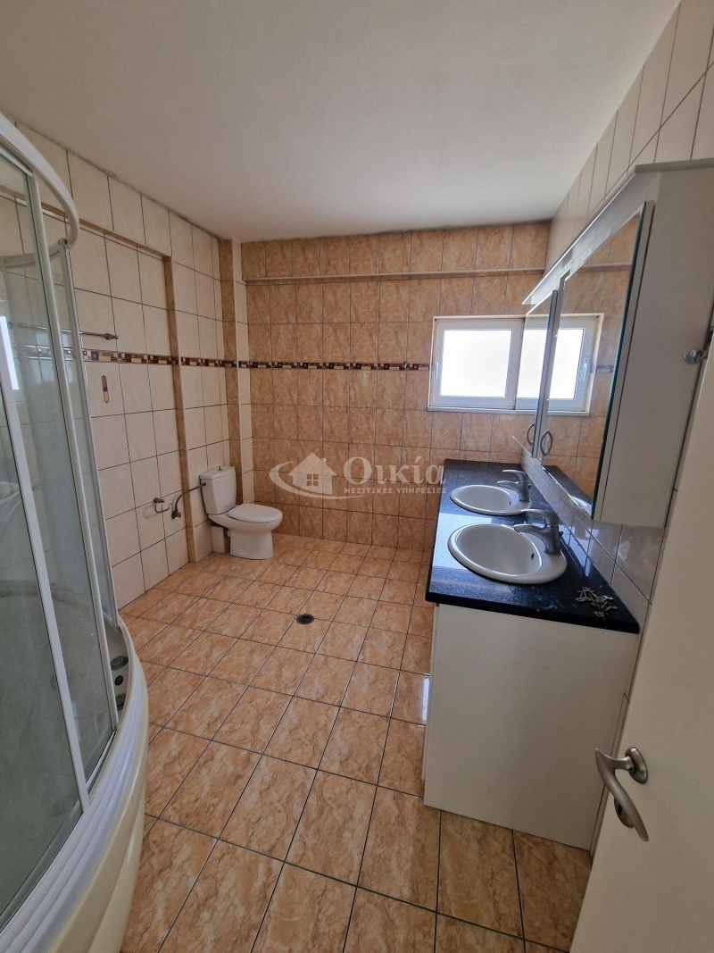 Κάτω Νεοχωρόπουλο, Ιωάννινα, 6 Υπνοδωμάτια Υπνοδωμάτια, ,3 Τουαλέτες/ΛουτράΤουαλέτες/Λουτρά,Μεζονέτα,Πωλείται,Κάτω Νεοχωρόπουλο,5876