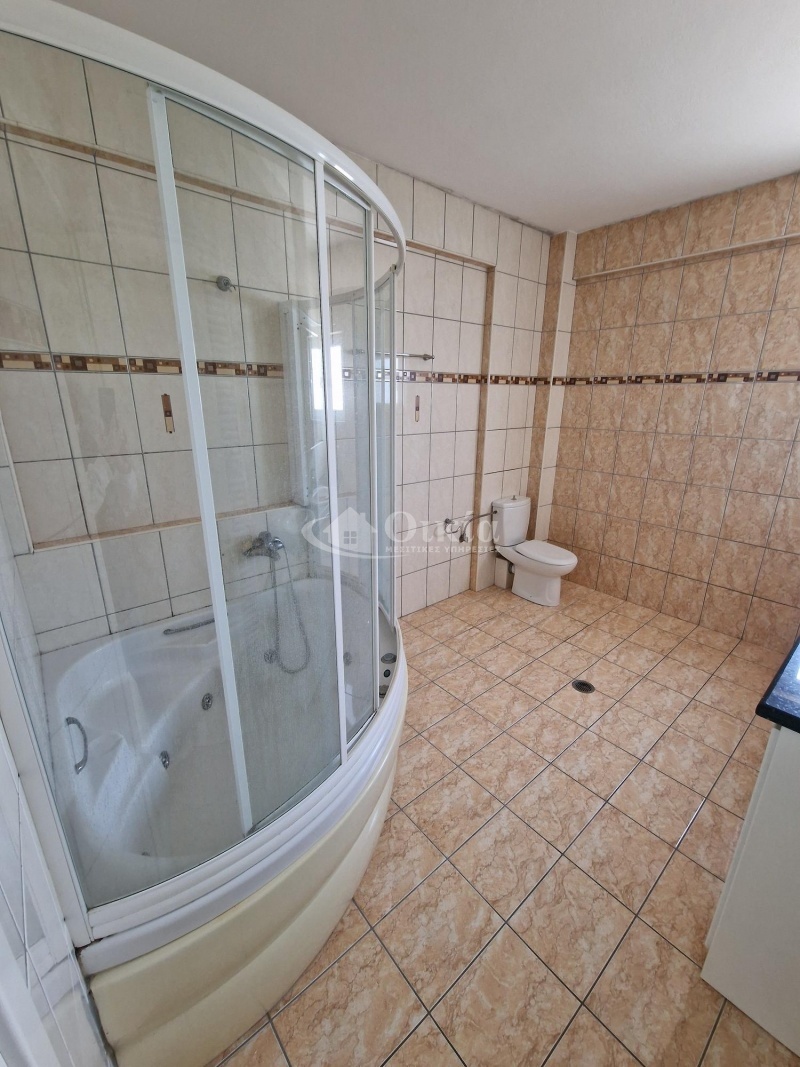 Κάτω Νεοχωρόπουλο, Ιωάννινα, 6 Υπνοδωμάτια Υπνοδωμάτια, ,3 Τουαλέτες/ΛουτράΤουαλέτες/Λουτρά,Μεζονέτα,Πωλείται,Κάτω Νεοχωρόπουλο,5876