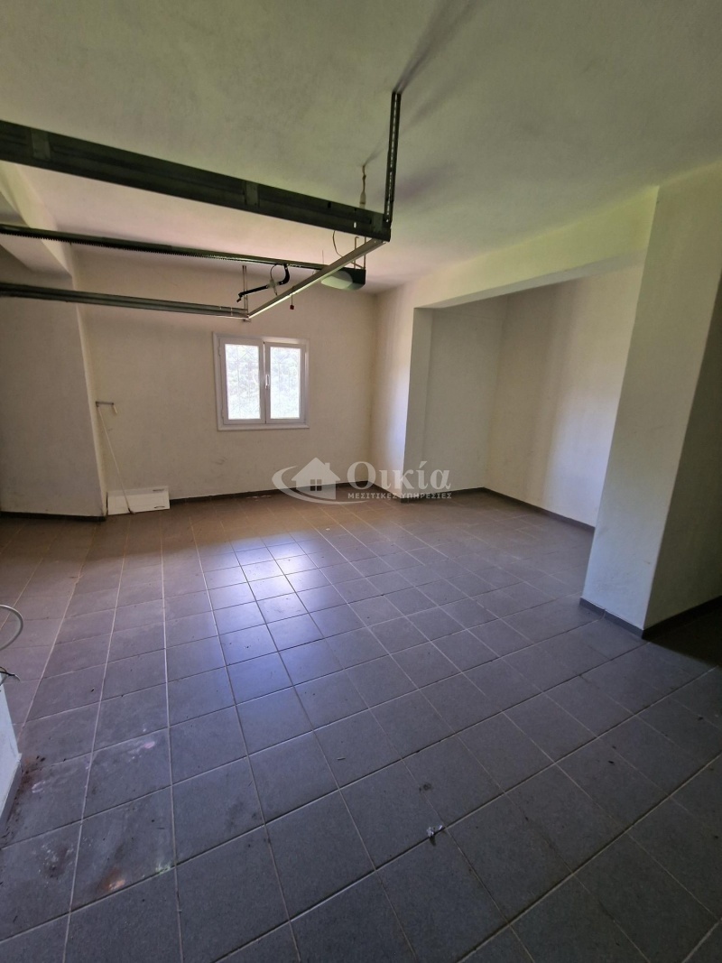 Κάτω Νεοχωρόπουλο, Ιωάννινα, 6 Υπνοδωμάτια Υπνοδωμάτια, ,3 Τουαλέτες/ΛουτράΤουαλέτες/Λουτρά,Μεζονέτα,Πωλείται,Κάτω Νεοχωρόπουλο,5876