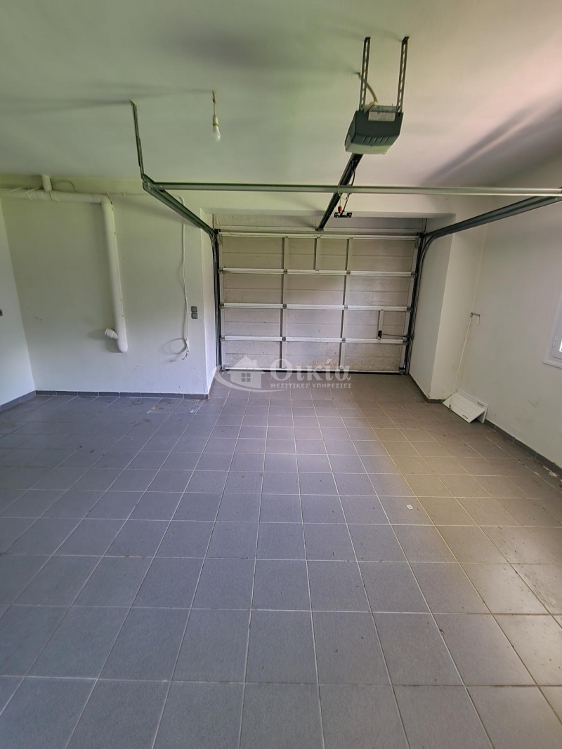 Κάτω Νεοχωρόπουλο, Ιωάννινα, 6 Υπνοδωμάτια Υπνοδωμάτια, ,3 Τουαλέτες/ΛουτράΤουαλέτες/Λουτρά,Μεζονέτα,Πωλείται,Κάτω Νεοχωρόπουλο,5876