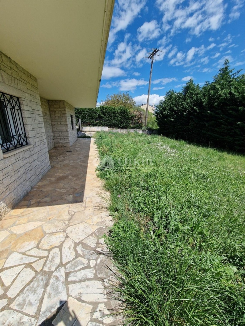 Κάτω Νεοχωρόπουλο, Ιωάννινα, 6 Υπνοδωμάτια Υπνοδωμάτια, ,3 Τουαλέτες/ΛουτράΤουαλέτες/Λουτρά,Μεζονέτα,Πωλείται,Κάτω Νεοχωρόπουλο,5876