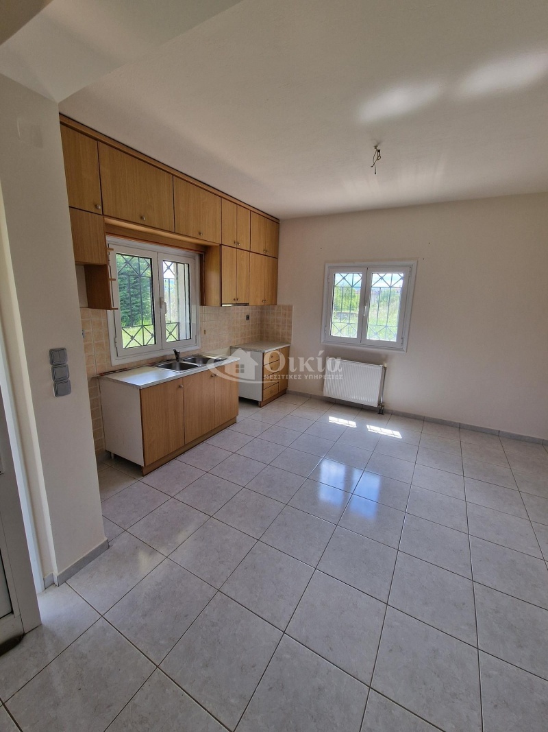 Κάτω Νεοχωρόπουλο, Ιωάννινα, 6 Υπνοδωμάτια Υπνοδωμάτια, ,3 Τουαλέτες/ΛουτράΤουαλέτες/Λουτρά,Μεζονέτα,Πωλείται,Κάτω Νεοχωρόπουλο,5876