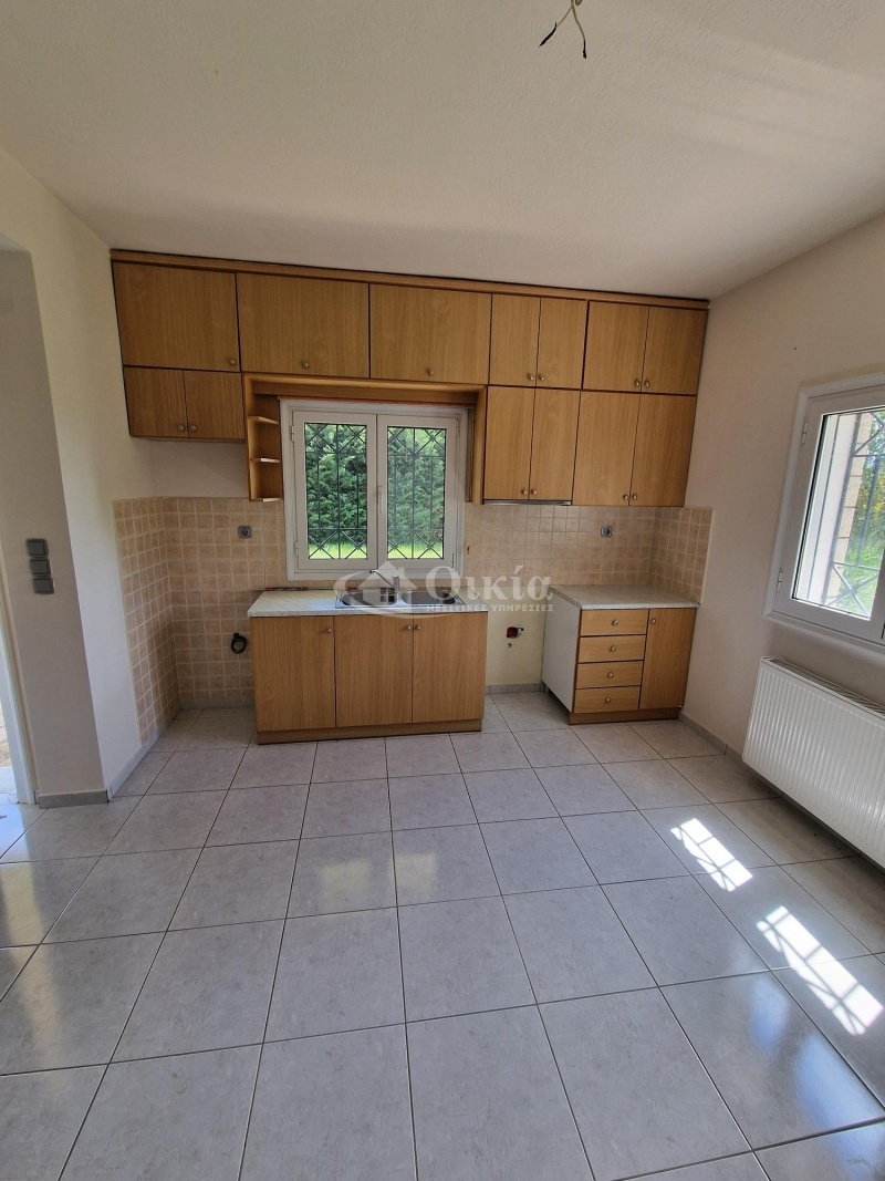 Κάτω Νεοχωρόπουλο, Ιωάννινα, 6 Υπνοδωμάτια Υπνοδωμάτια, ,3 Τουαλέτες/ΛουτράΤουαλέτες/Λουτρά,Μεζονέτα,Πωλείται,Κάτω Νεοχωρόπουλο,5876