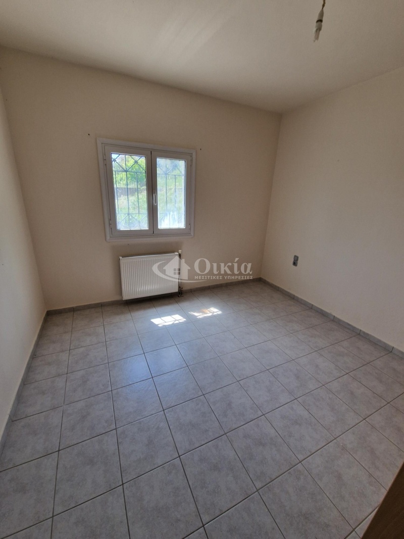 Κάτω Νεοχωρόπουλο, Ιωάννινα, 6 Υπνοδωμάτια Υπνοδωμάτια, ,3 Τουαλέτες/ΛουτράΤουαλέτες/Λουτρά,Μεζονέτα,Πωλείται,Κάτω Νεοχωρόπουλο,5876