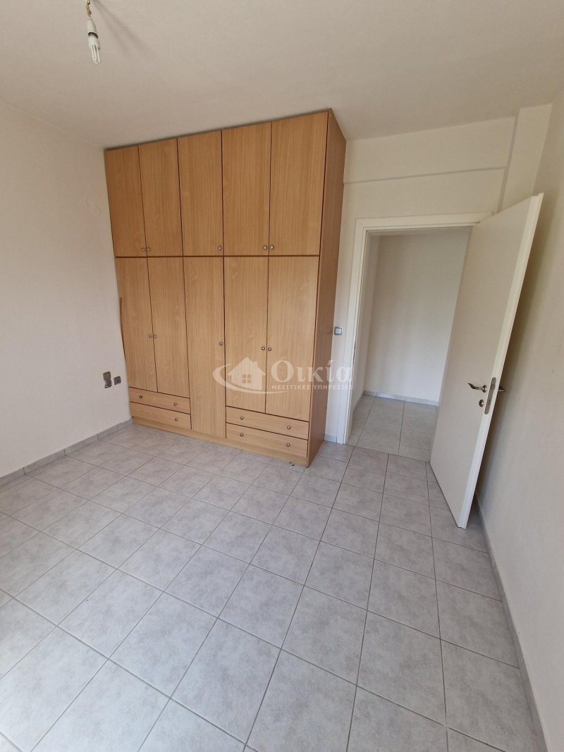 Κάτω Νεοχωρόπουλο, Ιωάννινα, 6 Υπνοδωμάτια Υπνοδωμάτια, ,3 Τουαλέτες/ΛουτράΤουαλέτες/Λουτρά,Μεζονέτα,Πωλείται,Κάτω Νεοχωρόπουλο,5876