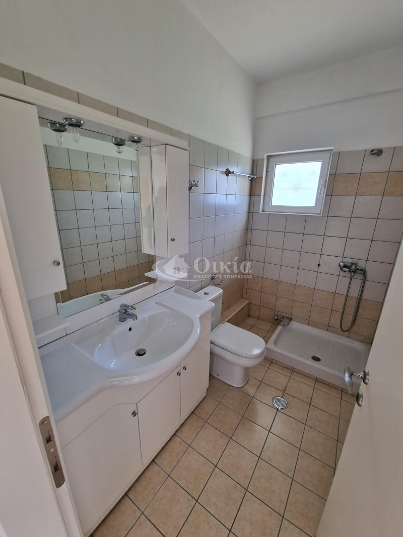 Κάτω Νεοχωρόπουλο, Ιωάννινα, 6 Υπνοδωμάτια Υπνοδωμάτια, ,3 Τουαλέτες/ΛουτράΤουαλέτες/Λουτρά,Μεζονέτα,Πωλείται,Κάτω Νεοχωρόπουλο,5876