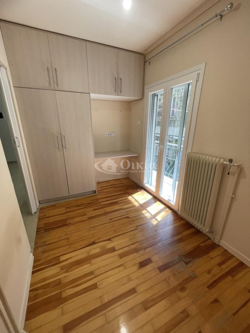 Δαγκλή, Ιωάννινα, 1 Υπνοδωμάτιο Υπνοδωμάτια, 1 Δωμάτιο Δωμάτια,1 Τουαλέτα/ΛουτρόΤουαλέτες/Λουτρά,Διαμέρισμα,Ενοικίαση,Δαγκλή,5877