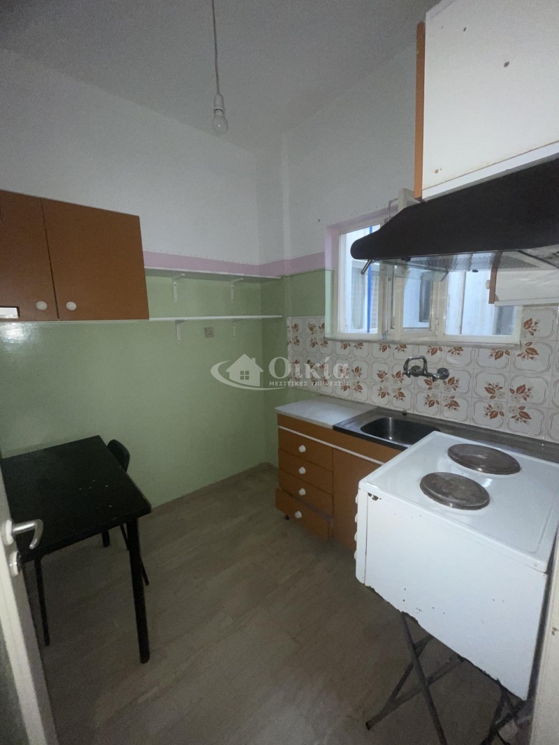 Ζωσιμαδών, Ιωάννινα, 1 Υπνοδωμάτιο Υπνοδωμάτια, 1 Δωμάτιο Δωμάτια,1 Τουαλέτα/ΛουτρόΤουαλέτες/Λουτρά,Διαμέρισμα,Ενοικίαση,Ζωσιμαδών,5878