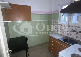 Ζωσιμαδών, Ιωάννινα, 1 Υπνοδωμάτιο Υπνοδωμάτια, 1 Δωμάτιο Δωμάτια,1 Τουαλέτα/ΛουτρόΤουαλέτες/Λουτρά,Διαμέρισμα,Ενοικίαση,Ζωσιμαδών,5878