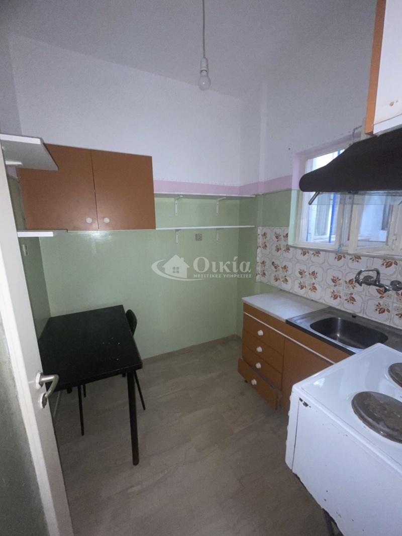 Ζωσιμαδών, Ιωάννινα, 1 Υπνοδωμάτιο Υπνοδωμάτια, 1 Δωμάτιο Δωμάτια,1 Τουαλέτα/ΛουτρόΤουαλέτες/Λουτρά,Διαμέρισμα,Ενοικίαση,Ζωσιμαδών,5878