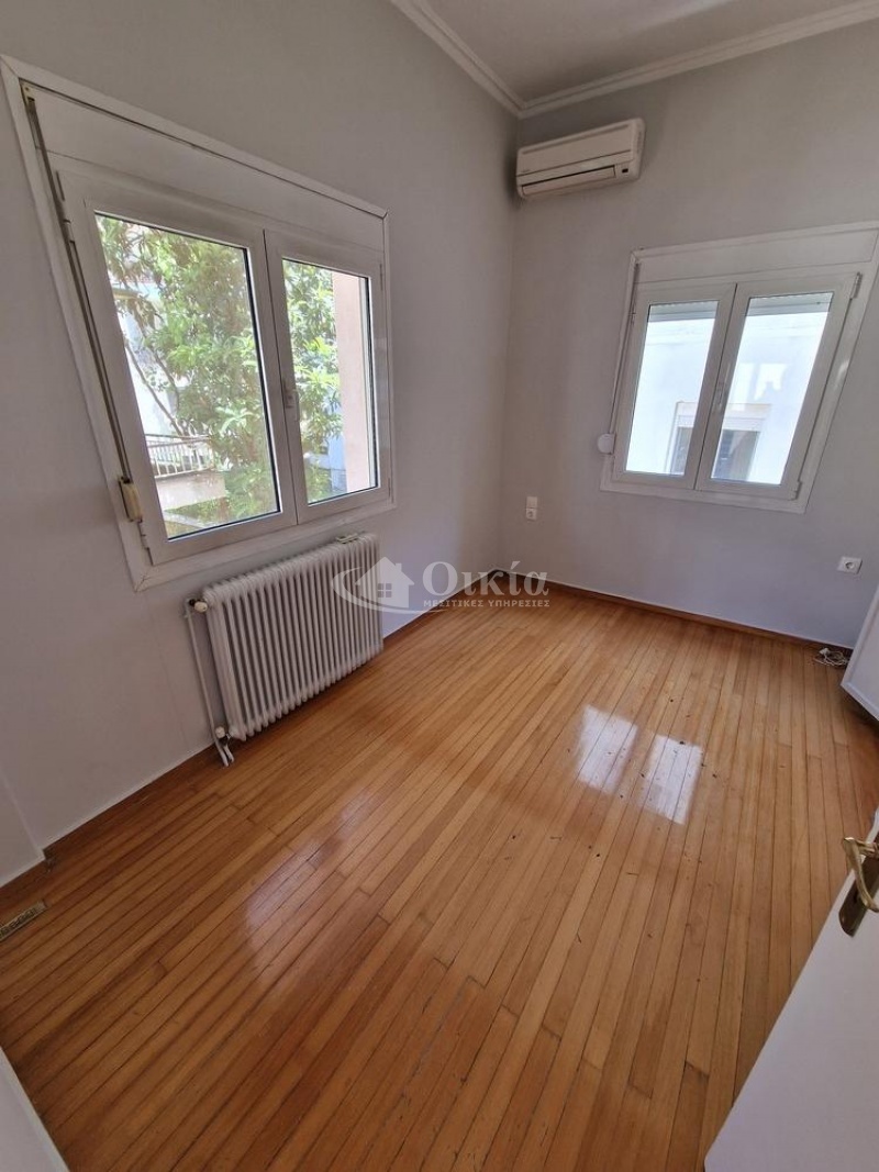 Πυρσινέλλα, Ιωάννινα, 2 Υπνοδωμάτια Υπνοδωμάτια, 3 Δωμάτια Δωμάτια,1 Τουαλέτα/ΛουτρόΤουαλέτες/Λουτρά,Διαμέρισμα,Ενοικίαση,Πυρσινέλλα,5879