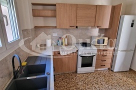 Πυρσινέλλα, Ιωάννινα, 2 Υπνοδωμάτια Υπνοδωμάτια, 3 Δωμάτια Δωμάτια,1 Τουαλέτα/ΛουτρόΤουαλέτες/Λουτρά,Διαμέρισμα,Ενοικίαση,Πυρσινέλλα,5879