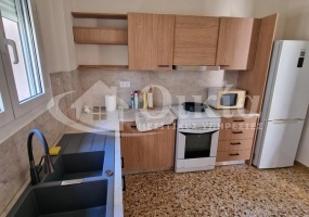 Πυρσινέλλα, Ιωάννινα, 2 Υπνοδωμάτια Υπνοδωμάτια, 3 Δωμάτια Δωμάτια,1 Τουαλέτα/ΛουτρόΤουαλέτες/Λουτρά,Διαμέρισμα,Ενοικίαση,Πυρσινέλλα,5879