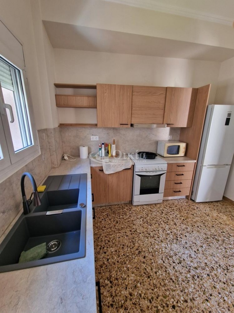 Πυρσινέλλα, Ιωάννινα, 2 Υπνοδωμάτια Υπνοδωμάτια, 3 Δωμάτια Δωμάτια,1 Τουαλέτα/ΛουτρόΤουαλέτες/Λουτρά,Διαμέρισμα,Ενοικίαση,Πυρσινέλλα,5879