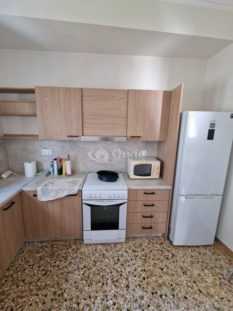 Πυρσινέλλα, Ιωάννινα, 2 Υπνοδωμάτια Υπνοδωμάτια, 3 Δωμάτια Δωμάτια,1 Τουαλέτα/ΛουτρόΤουαλέτες/Λουτρά,Διαμέρισμα,Ενοικίαση,Πυρσινέλλα,5879