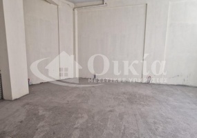 Κάνιγγος, Ιωάννινα, ,Κατάστημα,Ενοικίαση,Κάνιγγος,5882
