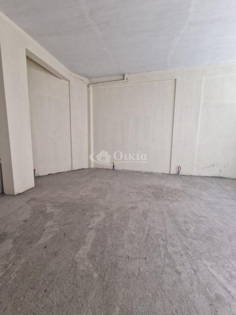 Κάνιγγος, Ιωάννινα, ,Κατάστημα,Ενοικίαση,Κάνιγγος,5882