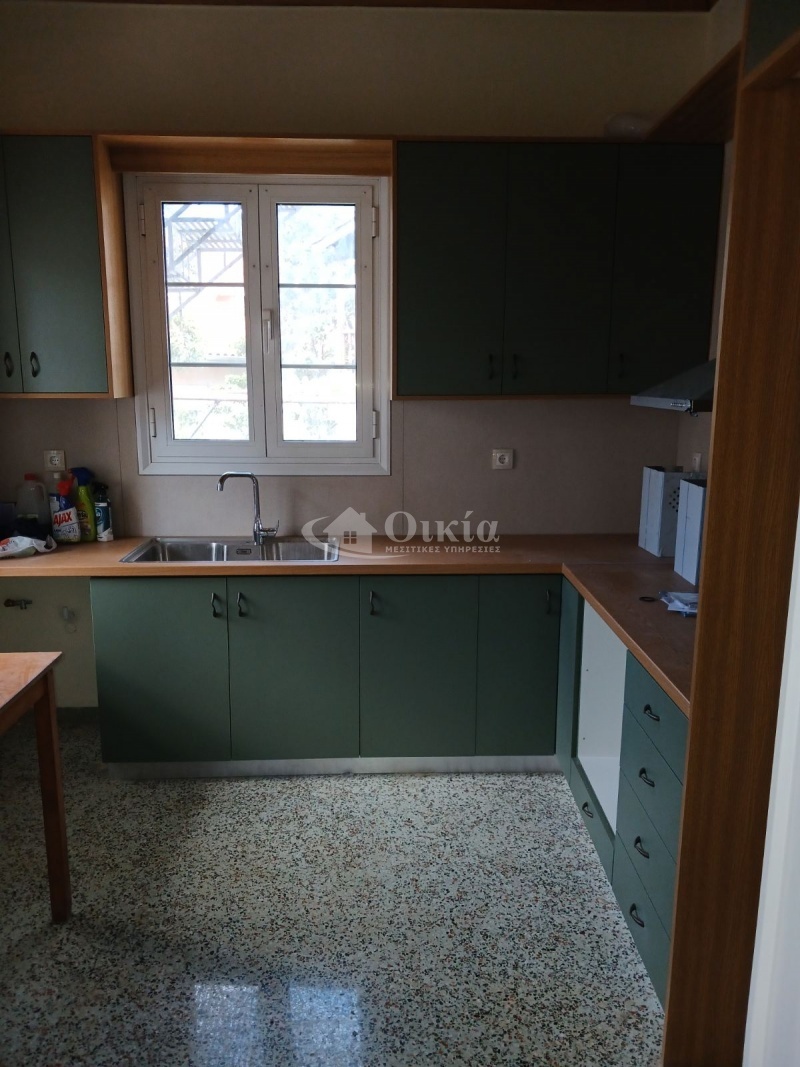 Πλατεία Ομήρου, Ιωάννινα, 2 Υπνοδωμάτια Υπνοδωμάτια, 3 Δωμάτια Δωμάτια,1 Τουαλέτα/ΛουτρόΤουαλέτες/Λουτρά,Διαμέρισμα,Ενοικίαση,Πλατεία Ομήρου,5885