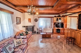 Κόνιτσα, Ιωάννινα, 2 Υπνοδωμάτια Υπνοδωμάτια, 1 Δωμάτιο Δωμάτια,1 Τουαλέτα/ΛουτρόΤουαλέτες/Λουτρά,Διαμέρισμα,Ενοικίαση,Κόνιτσα,5887