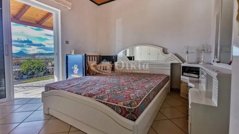Κόνιτσα, Ιωάννινα, 2 Υπνοδωμάτια Υπνοδωμάτια, 1 Δωμάτιο Δωμάτια,1 Τουαλέτα/ΛουτρόΤουαλέτες/Λουτρά,Διαμέρισμα,Ενοικίαση,Κόνιτσα,5887