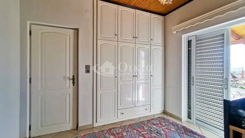 Κόνιτσα, Ιωάννινα, 2 Υπνοδωμάτια Υπνοδωμάτια, 1 Δωμάτιο Δωμάτια,1 Τουαλέτα/ΛουτρόΤουαλέτες/Λουτρά,Διαμέρισμα,Ενοικίαση,Κόνιτσα,5887