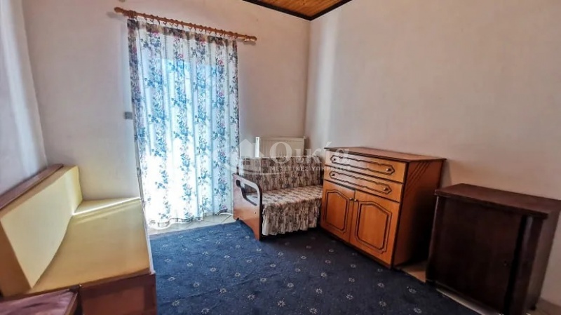 Κόνιτσα, Ιωάννινα, 2 Υπνοδωμάτια Υπνοδωμάτια, 1 Δωμάτιο Δωμάτια,1 Τουαλέτα/ΛουτρόΤουαλέτες/Λουτρά,Διαμέρισμα,Ενοικίαση,Κόνιτσα,5887