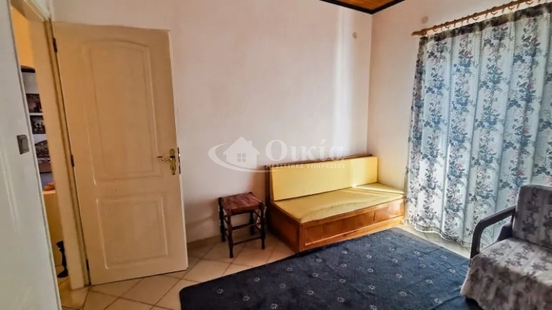 Κόνιτσα, Ιωάννινα, 2 Υπνοδωμάτια Υπνοδωμάτια, 1 Δωμάτιο Δωμάτια,1 Τουαλέτα/ΛουτρόΤουαλέτες/Λουτρά,Διαμέρισμα,Ενοικίαση,Κόνιτσα,5887