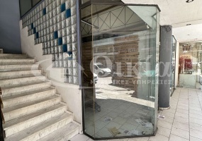 Βηλαρά, Ιωάννινα, ,Κατάστημα,Ενοικίαση,Βηλαρά,5889