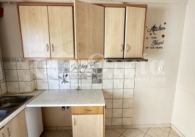 Τάσου Λειβαδίτη, Ιωάννινα, 1 Υπνοδωμάτιο Υπνοδωμάτια, 1 Δωμάτιο Δωμάτια,1 Τουαλέτα/ΛουτρόΤουαλέτες/Λουτρά,Διαμέρισμα,Ενοικίαση,Τάσου Λειβαδίτη,5890