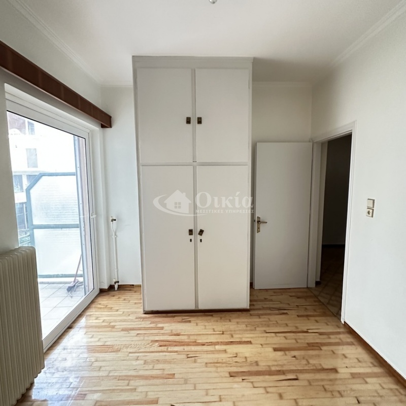 Αμπελόκηποι, Ιωάννινα, 2 Υπνοδωμάτια Υπνοδωμάτια, 3 Δωμάτια Δωμάτια,1 Τουαλέτα/ΛουτρόΤουαλέτες/Λουτρά,Διαμέρισμα,Ενοικίαση,Αμπελόκηποι,5894