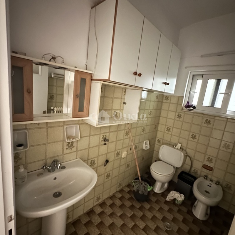 Αμπελόκηποι, Ιωάννινα, 2 Υπνοδωμάτια Υπνοδωμάτια, 3 Δωμάτια Δωμάτια,1 Τουαλέτα/ΛουτρόΤουαλέτες/Λουτρά,Διαμέρισμα,Ενοικίαση,Αμπελόκηποι,5894