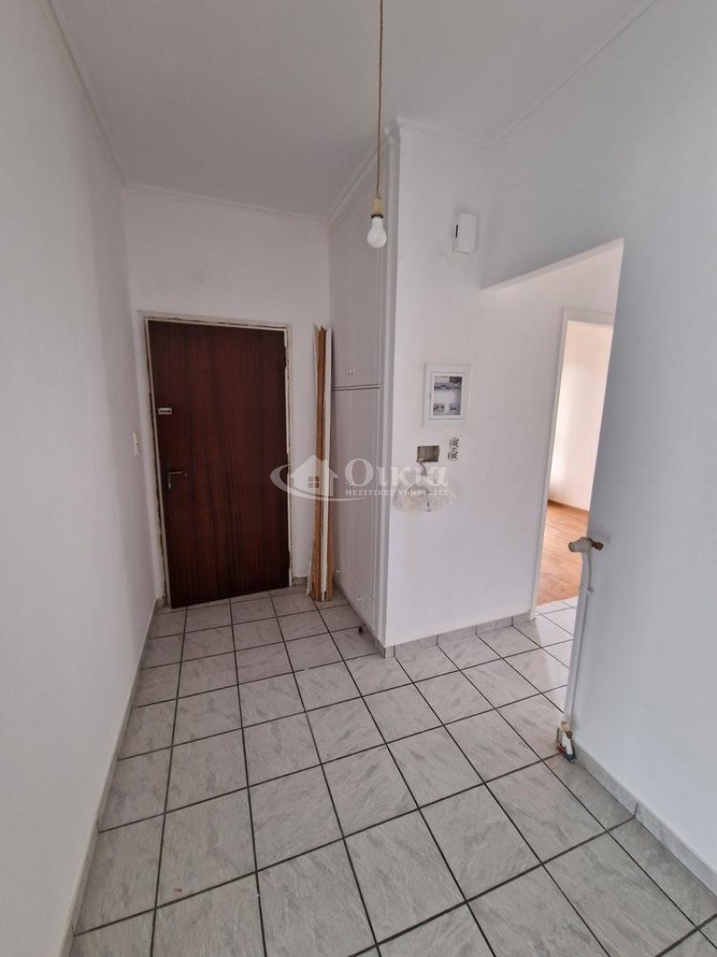 Βηλαρά, Ιωάννινα, 2 Υπνοδωμάτια Υπνοδωμάτια, 3 Δωμάτια Δωμάτια,1 Τουαλέτα/ΛουτρόΤουαλέτες/Λουτρά,Διαμέρισμα,Ενοικίαση,Βηλαρά,5895