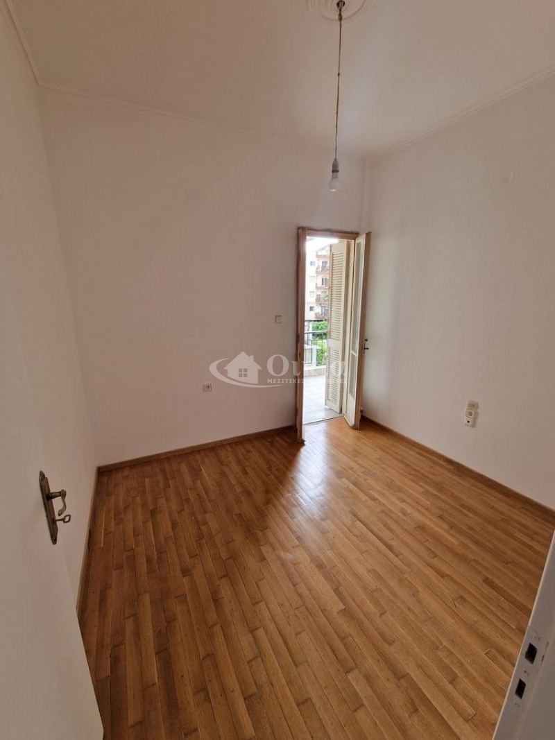 Βηλαρά, Ιωάννινα, 2 Υπνοδωμάτια Υπνοδωμάτια, 3 Δωμάτια Δωμάτια,1 Τουαλέτα/ΛουτρόΤουαλέτες/Λουτρά,Διαμέρισμα,Ενοικίαση,Βηλαρά,5895