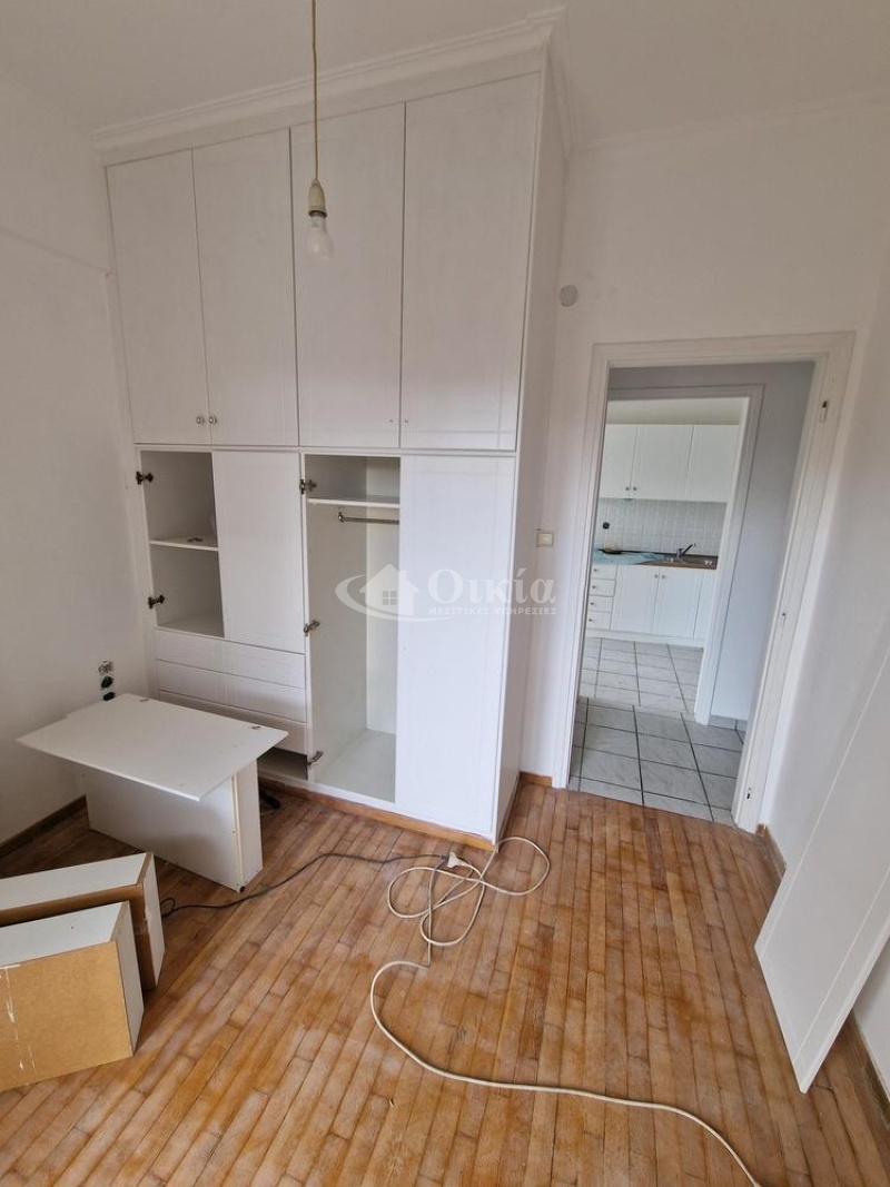Βηλαρά, Ιωάννινα, 2 Υπνοδωμάτια Υπνοδωμάτια, 3 Δωμάτια Δωμάτια,1 Τουαλέτα/ΛουτρόΤουαλέτες/Λουτρά,Διαμέρισμα,Ενοικίαση,Βηλαρά,5895