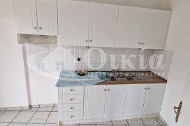 Βηλαρά, Ιωάννινα, 2 Υπνοδωμάτια Υπνοδωμάτια, 3 Δωμάτια Δωμάτια,1 Τουαλέτα/ΛουτρόΤουαλέτες/Λουτρά,Διαμέρισμα,Ενοικίαση,Βηλαρά,5895