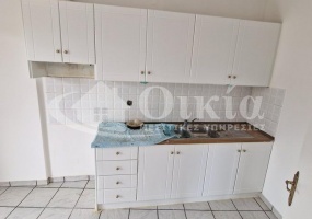 Βηλαρά, Ιωάννινα, 2 Υπνοδωμάτια Υπνοδωμάτια, 3 Δωμάτια Δωμάτια,1 Τουαλέτα/ΛουτρόΤουαλέτες/Λουτρά,Διαμέρισμα,Ενοικίαση,Βηλαρά,5895
