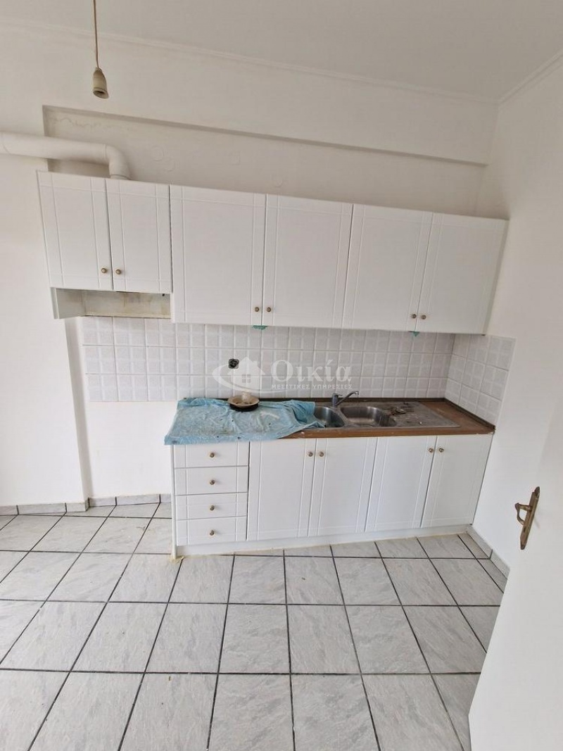 Βηλαρά, Ιωάννινα, 2 Υπνοδωμάτια Υπνοδωμάτια, 3 Δωμάτια Δωμάτια,1 Τουαλέτα/ΛουτρόΤουαλέτες/Λουτρά,Διαμέρισμα,Ενοικίαση,Βηλαρά,5895