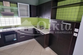 Γιαννιώτικο Σαλόνι, Ιωάννινα, 4 Υπνοδωμάτια Υπνοδωμάτια, ,2 Τουαλέτες/ΛουτράΤουαλέτες/Λουτρά,Μεζονέτα,Πωλείται,Γιαννιώτικο Σαλόνι,5903