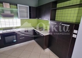 Γιαννιώτικο Σαλόνι, Ιωάννινα, 4 Υπνοδωμάτια Υπνοδωμάτια, ,2 Τουαλέτες/ΛουτράΤουαλέτες/Λουτρά,Μεζονέτα,Πωλείται,Γιαννιώτικο Σαλόνι,5903