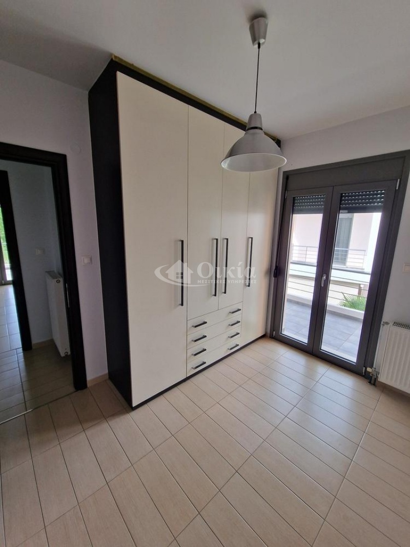 Γιαννιώτικο Σαλόνι, Ιωάννινα, 4 Υπνοδωμάτια Υπνοδωμάτια, ,2 Τουαλέτες/ΛουτράΤουαλέτες/Λουτρά,Μεζονέτα,Πωλείται,Γιαννιώτικο Σαλόνι,5903