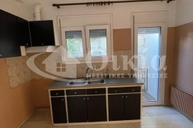 Γυναικών Πίνδου, Ιωάννινα, 2 Υπνοδωμάτια Υπνοδωμάτια, 3 Δωμάτια Δωμάτια,1 Τουαλέτα/ΛουτρόΤουαλέτες/Λουτρά,Διαμέρισμα,Ενοικίαση,Γυναικών Πίνδου,5909