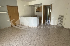 Δωδώνης, Ιωάννινα, 2 Υπνοδωμάτια Υπνοδωμάτια, 3 Δωμάτια Δωμάτια,1 Τουαλέτα/ΛουτρόΤουαλέτες/Λουτρά,Διαμέρισμα,Ενοικίαση,Δωδώνης,5910