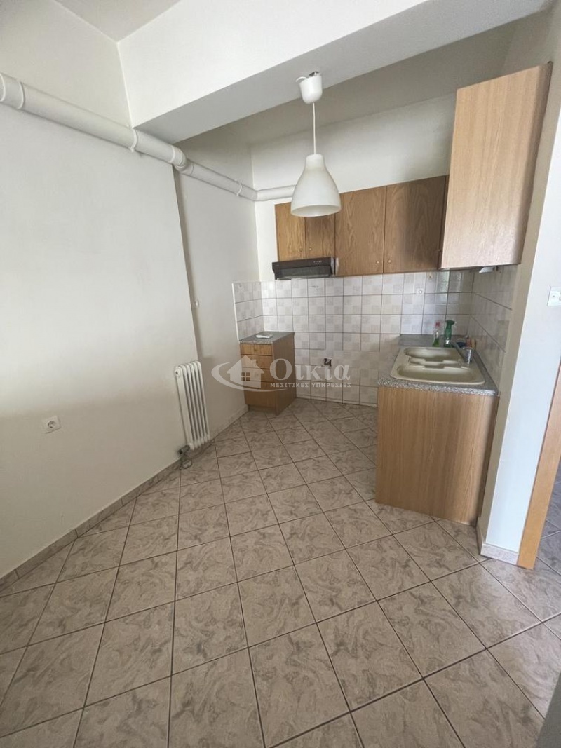 Δωδώνης, Ιωάννινα, 2 Υπνοδωμάτια Υπνοδωμάτια, 3 Δωμάτια Δωμάτια,1 Τουαλέτα/ΛουτρόΤουαλέτες/Λουτρά,Διαμέρισμα,Ενοικίαση,Δωδώνης,5910