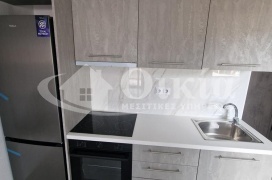 Κέντρο, Ιωάννινα, 1 Υπνοδωμάτιο Υπνοδωμάτια, 2 Δωμάτια Δωμάτια,1 Τουαλέτα/ΛουτρόΤουαλέτες/Λουτρά,Διαμέρισμα,Ενοικίαση,Κέντρο,5911